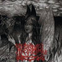 In Hell (BRA) : Waiting for the Revelation